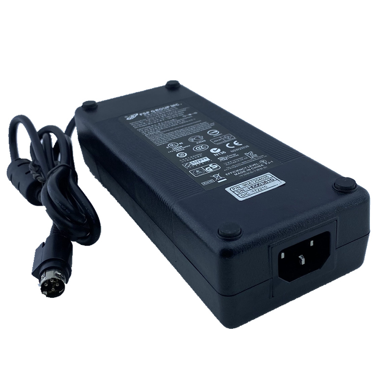 *Brand NEW* FSP FSP120-AAA FSP120-REBN2 19V 6.32A AC DC ADAPTER POWER SUPPLY